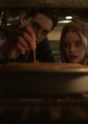 VampireDiariesWorld-dot-nl_Legacies1x11WereGonnaNeedASpotlight00725.jpg
