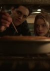 VampireDiariesWorld-dot-nl_Legacies1x11WereGonnaNeedASpotlight00726.jpg