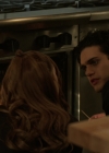 VampireDiariesWorld-dot-nl_Legacies1x11WereGonnaNeedASpotlight00727.jpg