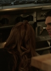 VampireDiariesWorld-dot-nl_Legacies1x11WereGonnaNeedASpotlight00728.jpg