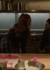VampireDiariesWorld-dot-nl_Legacies1x11WereGonnaNeedASpotlight00729.jpg