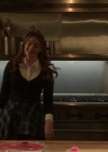 VampireDiariesWorld-dot-nl_Legacies1x11WereGonnaNeedASpotlight00730.jpg