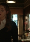 VampireDiariesWorld-dot-nl_Legacies1x11WereGonnaNeedASpotlight00731.jpg
