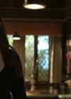 VampireDiariesWorld-dot-nl_Legacies1x11WereGonnaNeedASpotlight00732.jpg