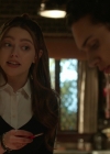 VampireDiariesWorld-dot-nl_Legacies1x11WereGonnaNeedASpotlight00733.jpg