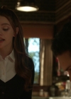 VampireDiariesWorld-dot-nl_Legacies1x11WereGonnaNeedASpotlight00734.jpg