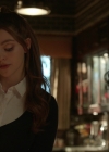 VampireDiariesWorld-dot-nl_Legacies1x11WereGonnaNeedASpotlight00735.jpg