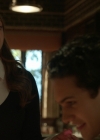 VampireDiariesWorld-dot-nl_Legacies1x11WereGonnaNeedASpotlight00736.jpg