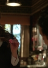 VampireDiariesWorld-dot-nl_Legacies1x11WereGonnaNeedASpotlight00737.jpg