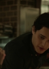 VampireDiariesWorld-dot-nl_Legacies1x11WereGonnaNeedASpotlight00738.jpg
