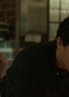 VampireDiariesWorld-dot-nl_Legacies1x11WereGonnaNeedASpotlight00739.jpg