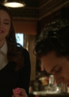 VampireDiariesWorld-dot-nl_Legacies1x11WereGonnaNeedASpotlight00740.jpg