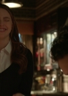 VampireDiariesWorld-dot-nl_Legacies1x11WereGonnaNeedASpotlight00741.jpg