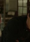 VampireDiariesWorld-dot-nl_Legacies1x11WereGonnaNeedASpotlight00742.jpg