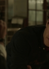 VampireDiariesWorld-dot-nl_Legacies1x11WereGonnaNeedASpotlight00743.jpg