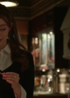 VampireDiariesWorld-dot-nl_Legacies1x11WereGonnaNeedASpotlight00744.jpg