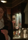 VampireDiariesWorld-dot-nl_Legacies1x11WereGonnaNeedASpotlight00745.jpg