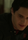 VampireDiariesWorld-dot-nl_Legacies1x11WereGonnaNeedASpotlight00747.jpg