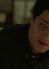VampireDiariesWorld-dot-nl_Legacies1x11WereGonnaNeedASpotlight00748.jpg