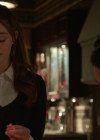 VampireDiariesWorld-dot-nl_Legacies1x11WereGonnaNeedASpotlight00749.jpg