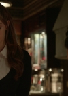 VampireDiariesWorld-dot-nl_Legacies1x11WereGonnaNeedASpotlight00750.jpg