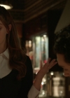 VampireDiariesWorld-dot-nl_Legacies1x11WereGonnaNeedASpotlight00751.jpg