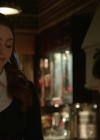 VampireDiariesWorld-dot-nl_Legacies1x11WereGonnaNeedASpotlight00752.jpg