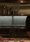 VampireDiariesWorld-dot-nl_Legacies1x11WereGonnaNeedASpotlight00753.jpg