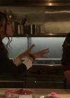 VampireDiariesWorld-dot-nl_Legacies1x11WereGonnaNeedASpotlight00754.jpg