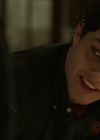 VampireDiariesWorld-dot-nl_Legacies1x11WereGonnaNeedASpotlight00755.jpg