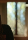 VampireDiariesWorld-dot-nl_Legacies1x11WereGonnaNeedASpotlight00756.jpg