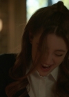 VampireDiariesWorld-dot-nl_Legacies1x11WereGonnaNeedASpotlight00757.jpg