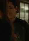 VampireDiariesWorld-dot-nl_Legacies1x11WereGonnaNeedASpotlight00758.jpg