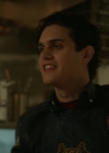VampireDiariesWorld-dot-nl_Legacies1x11WereGonnaNeedASpotlight00759.jpg