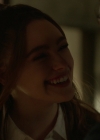VampireDiariesWorld-dot-nl_Legacies1x11WereGonnaNeedASpotlight00760.jpg