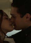 VampireDiariesWorld-dot-nl_Legacies1x11WereGonnaNeedASpotlight00763.jpg