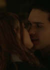 VampireDiariesWorld-dot-nl_Legacies1x11WereGonnaNeedASpotlight00764.jpg