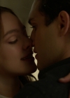 VampireDiariesWorld-dot-nl_Legacies1x11WereGonnaNeedASpotlight00765.jpg