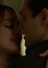 VampireDiariesWorld-dot-nl_Legacies1x11WereGonnaNeedASpotlight00766.jpg