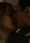 VampireDiariesWorld-dot-nl_Legacies1x11WereGonnaNeedASpotlight00768.jpg