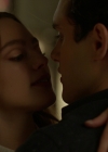 VampireDiariesWorld-dot-nl_Legacies1x11WereGonnaNeedASpotlight00769.jpg