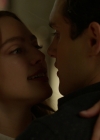 VampireDiariesWorld-dot-nl_Legacies1x11WereGonnaNeedASpotlight00770.jpg