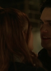 VampireDiariesWorld-dot-nl_Legacies1x11WereGonnaNeedASpotlight00771.jpg