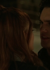 VampireDiariesWorld-dot-nl_Legacies1x11WereGonnaNeedASpotlight00772.jpg