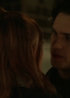 VampireDiariesWorld-dot-nl_Legacies1x11WereGonnaNeedASpotlight00773.jpg
