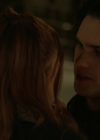VampireDiariesWorld-dot-nl_Legacies1x11WereGonnaNeedASpotlight00774.jpg