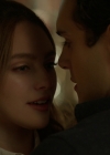 VampireDiariesWorld-dot-nl_Legacies1x11WereGonnaNeedASpotlight00777.jpg