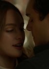 VampireDiariesWorld-dot-nl_Legacies1x11WereGonnaNeedASpotlight00778.jpg