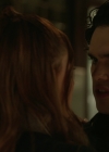 VampireDiariesWorld-dot-nl_Legacies1x11WereGonnaNeedASpotlight00781.jpg