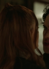 VampireDiariesWorld-dot-nl_Legacies1x11WereGonnaNeedASpotlight00782.jpg